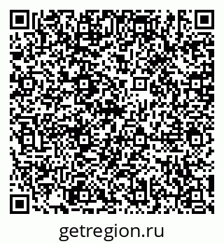 79635511609
