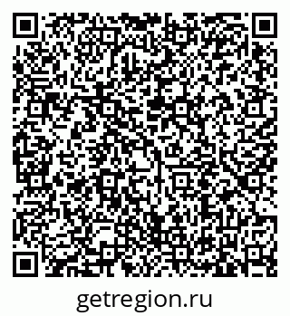 79635511610