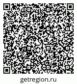 79635511611