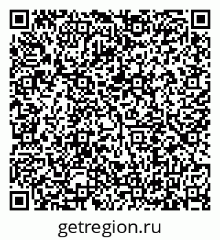 79635511612