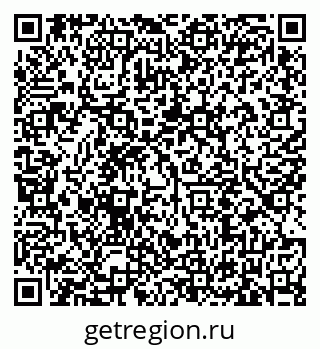 79635511614