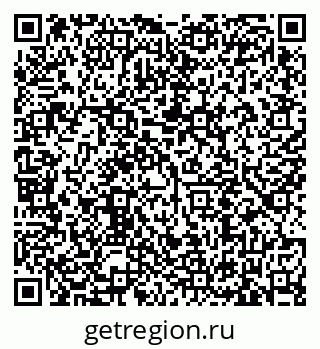 79635511615