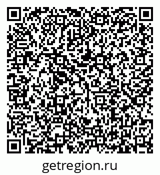 79635511616
