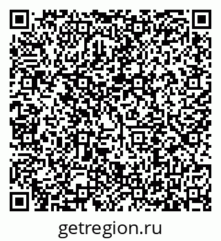 79635511617