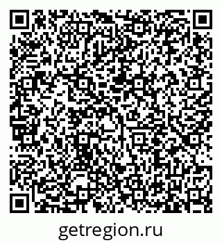 79635511618