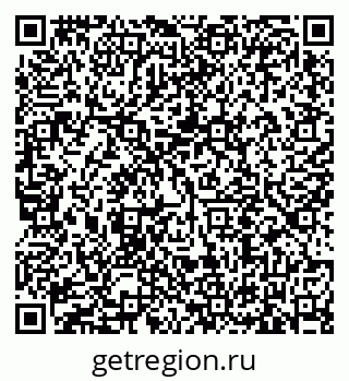 79635511619