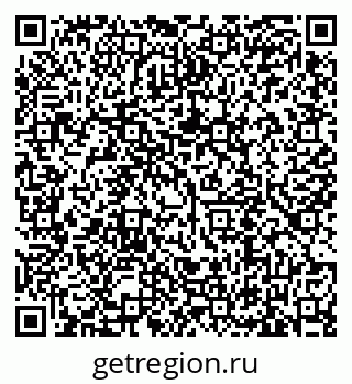 79635511620