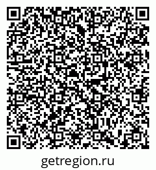 79635511621