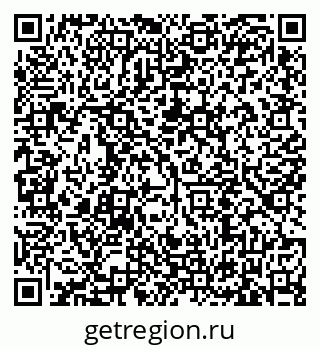79635511622