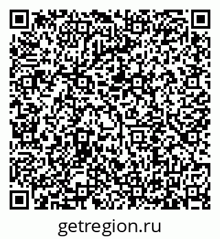 79635511623