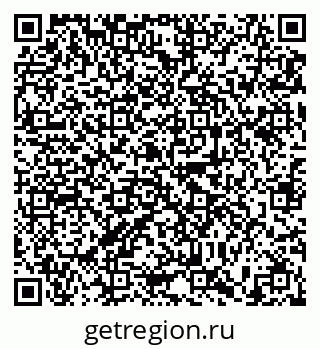 79635511624