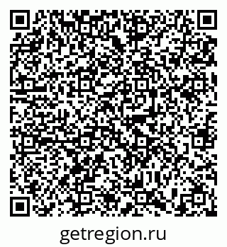 79635511625