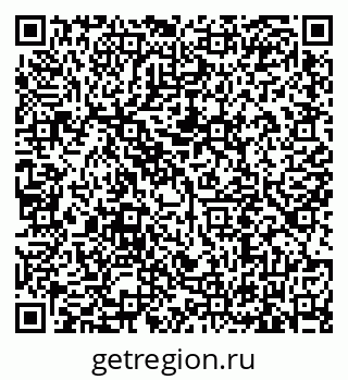 79635511626