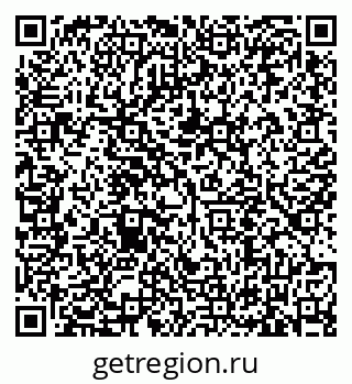 79635511628
