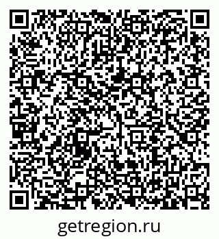 79635511629