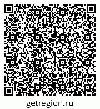 79635511630