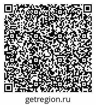 79635511631