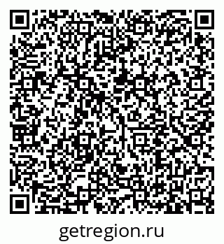 79635511633