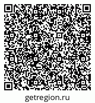 79635511635