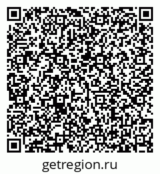 79635511636