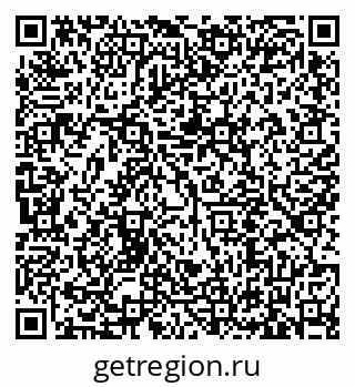 79635511637