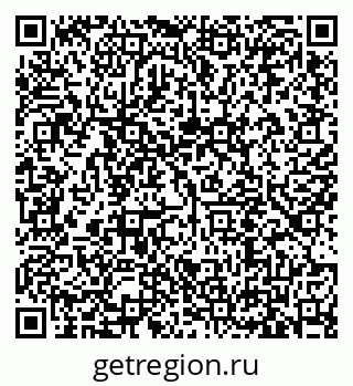 79635511638