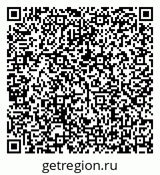 79635511641