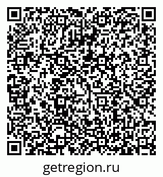 79635511642