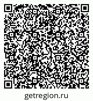 79635511643
