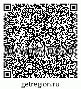 79635511644
