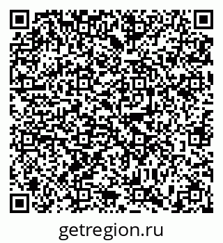 79635511645