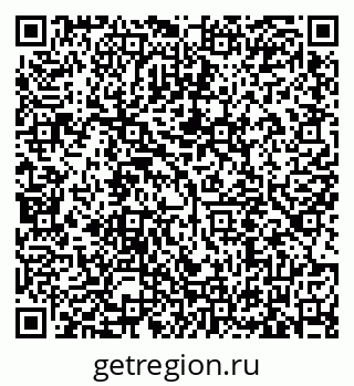 79635511646