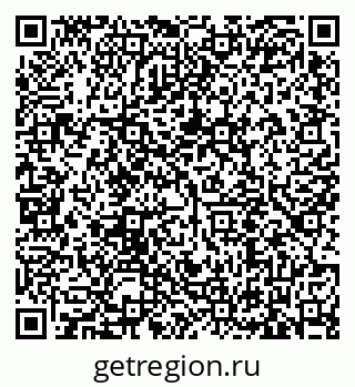 79635511647