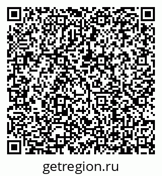79635511648