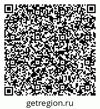 79635511649