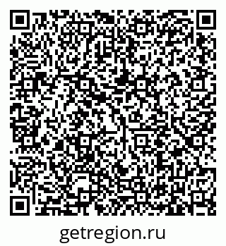 79635511651