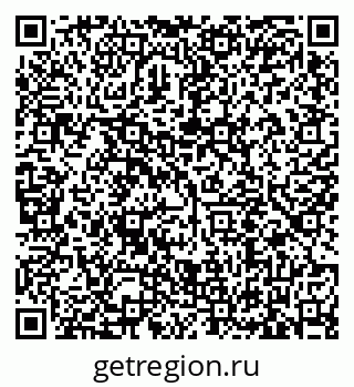 79635511652