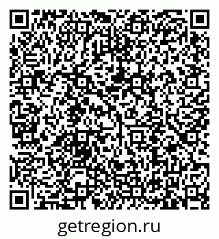 79635511653
