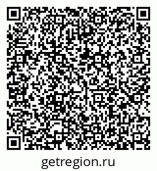 79635511654