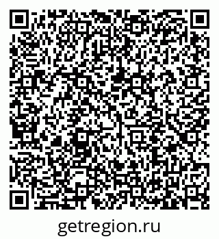 79635511655