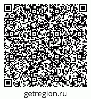 79635511656