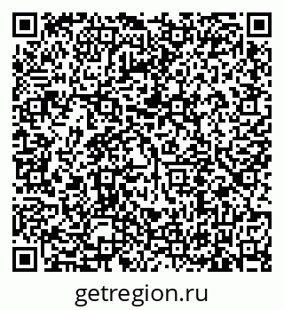 79635511657