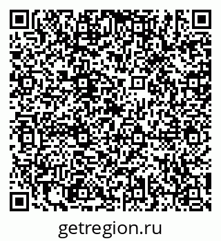 79635511658