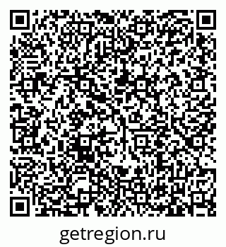 79635511660