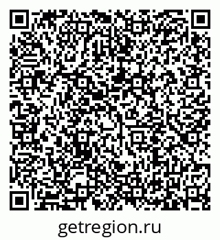 79635511661