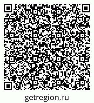 79635511662