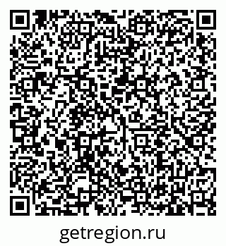 79635511663