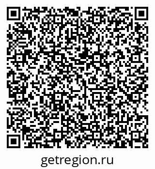 79635511664