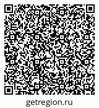 79635511665