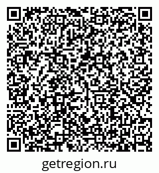 79635511666